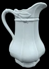 Alternate Panels_John Alcock_Table Pitcher_Item_001