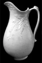 Alternate Sprigs_Powell & Bishop_Ewer_Item_001