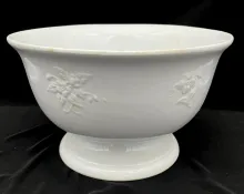 Alternate Sprigs_Powell & Bishop_Posset, Punch, or Syllabub Bowl_Item_001