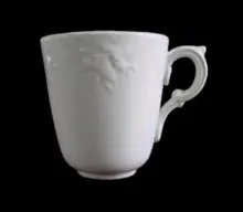 Alternate Sprigs | Unspecified | Handled Cup | Item | 001