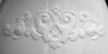 Arabesque_Livesley & Davis_Ewer_Embossing_001