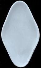 Arabesque_Livesley & Davis_Relish Dish_Item_001