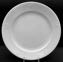 Arbor Vine_Wedgwood & Co._Plate_Item_004