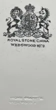 Arbor Vine_Wedgwood & Co._Plate_Mark_005