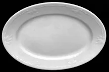 Arbor Vine_Wedgwood & Co._Platter_Item_001