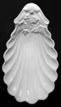 Arbor Vine_Wedgwood & Co._Relish Dish_Item_001