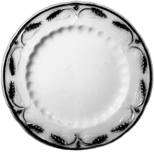 Arched Wheat_R. Cochran & Co._Plate_DecItem_002