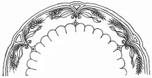 Arched Wheat_R. Cochran & Co._Plate_EmbossingDrw_001