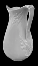 Arum_James Edwards & Son_Ewer_Handle_003