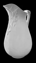 Arum_James Edwards & Son_Ewer_Item_002