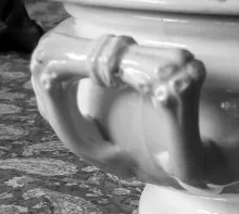 Arum_James Edwards & Son_Sauce or Soup Tureen Base_Handle_001