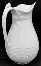 Athena Shape_James Edwards & Son_Ewer_Handle_002