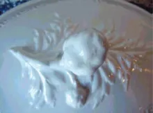 Athena Shape_James Edwards & Son_Vegetable Tureen Lid_Finial_001