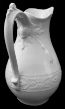 Athenia_J. T. Close & Co._Ewer_Handle_003