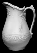 Athenia_J. T. Close & Co._Ewer_Item_001