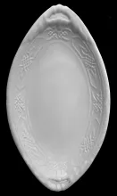 Athenia_J. T. Close & Co._Relish Dish_Item_001