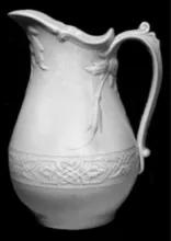 Athenia_Unspecified_Ewer_Item_001