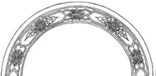 Athenia_Unspecified_Plate_EmbossingDrw_001