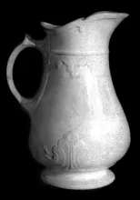 Athens Shape_Podmore, Walker, & Co._Ewer_Item_002