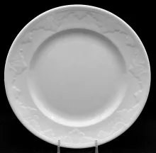 Athens Shape_Podmore, Walker, & Co._Plate_Item_002