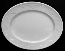Athens Shape_Podmore, Walker, & Co._Platter_Item_001