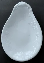 Athens Shape_Podmore, Walker, & Co._Relish Dish_Item_001