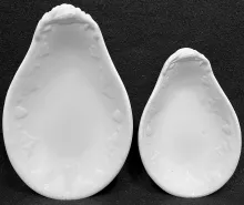 Athens Shape_Podmore, Walker, & Co._Relish Dish_Item_003