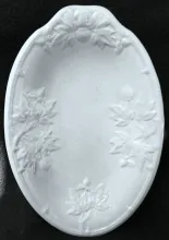 Atlantic Shape (Fig Cousin)_Davenport (& Co.)_Relish Dish_Item_002