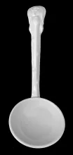 Atlantic Shape (Fig Cousin)_Davenport (& Co.)_Sauce Ladle_Item_004