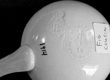Atlantic Shape (Fig Cousin)_Davenport (& Co.)_Sauce Ladle_Mark_003