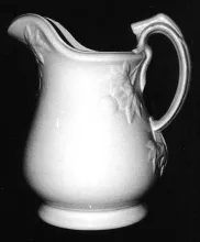 Atlantic Shape (Fig Cousin)_J. Wedgwood_Table Pitcher_Item_002