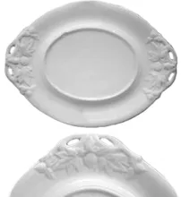 Atlantic Shape (Fig Cousin)_Unspecified_Sauce or Soup Tureen Underplate_Item_001