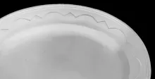 Atlantic Shape_Samuel Alcock & Co._Platter_Embossing_001