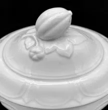 Atlantic Shape_Samuel Alcock & Co._Sauce or Soup Tureen Base and Lid_Finial_002