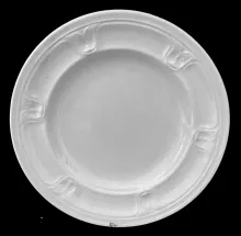 Atlantic Shape_T. & R. Boote (& Co.)_Plate_Item_004
