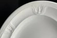 Atlantic Shape_T. & R. Boote (& Co.)_Platter_Embossing_003