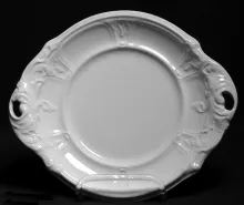 Atlantic Shape_T. & R. Boote (& Co.)_Sauce or Soup Tureen Underplate_Item_001
