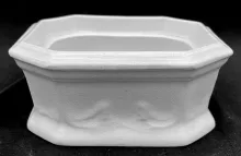 Atlantic Shape_T. & R. Boote (& Co.)_Soap Box Base_Item_001
