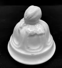 Atlantic Shape_T. & R. Boote (& Co.)_Sugar Bowl Lid_Item_001
