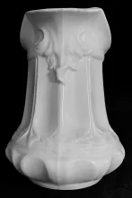 Atlantic Shape_T. & R. Boote (& Co.)_Table Pitcher_Embossing_006
