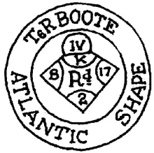 Atlantic Shape_T. & R. Boote (& Co.)_Table Pitcher_MarkDrw_007