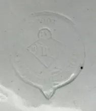 Atlantic Shape_T. & R. Boote (& Co.)_Table Pitcher_Mark_010