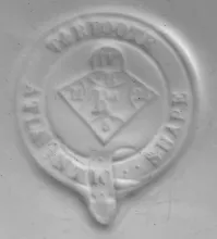 Atlantic Shape_T. & R. Boote (& Co.)_Table Pitcher_Mark_017