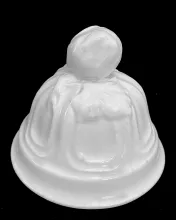 Atlantic Shape_T. & R. Boote (& Co.)_Teapot or Coffee Pot Lid_Item_001