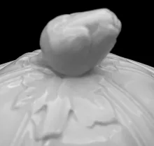 Atlantic Shape_T. & R. Boote (& Co.)_Vegetable Tureen Base and Lid_Finial_005