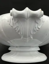 Atlantic Shape_T. & R. Boote (& Co.)_Vegetable Tureen Base and Lid_Handle_011