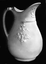Balanced Vine_Clementson Bros._Ewer_Item_002