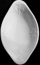 Balanced Vine_Clementson Bros._Relish Dish_Item_001