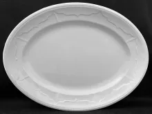 Baltic Shape_G. Wooliscroft_Platter_Item_002