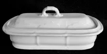 Baltic Shape_John Meir & Son_Brush Tray Base and Lid_Item_001